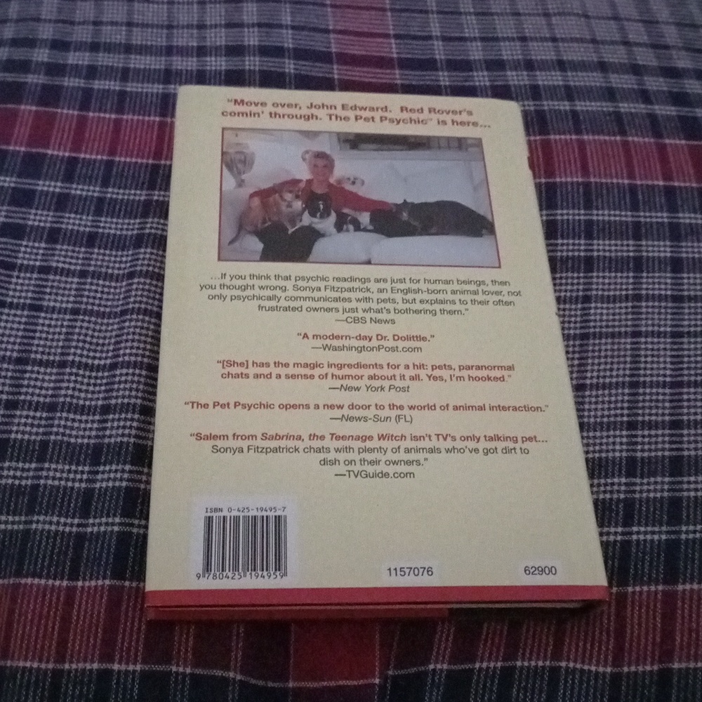 Book - Picture 2 of 6